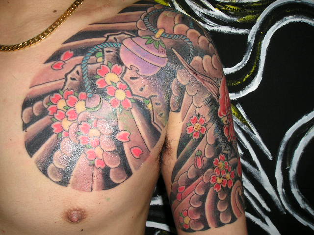 dlfpwmal anstls dlfpwmalxkxn �̷���̹��� �̷����Ÿ�� �̷���̵���