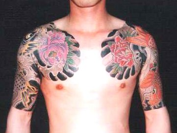 dlfpwmal anstls dlfpwmalxkxn �̷���̹��� �̷����Ÿ�� �̷���̵���