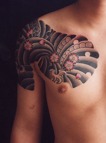 dlfpwmal anstls dlfpwmalxkxn �̷���̹��� �̷����Ÿ�� �̷���̵���