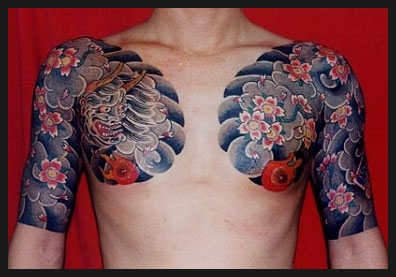 dlfpwmal anstls dlfpwmalxkxn �̷���̹��� �̷����Ÿ�� �̷���̵���