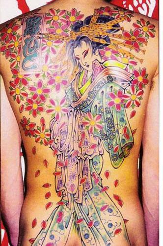 dlfpwmal anstls dlfpwmalxkxn �̷���̹��� �̷����Ÿ�� �̷���̵���