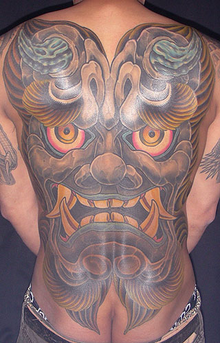 ǳ�� ���� ���� Ÿ�� vndtls anstls vndtls xkxn