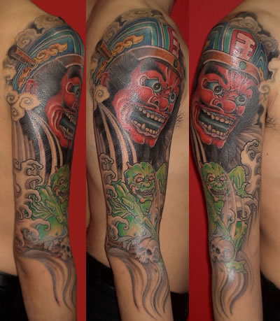 ǳ�� ���� ���� Ÿ�� vndtls anstls vndtls xkxn