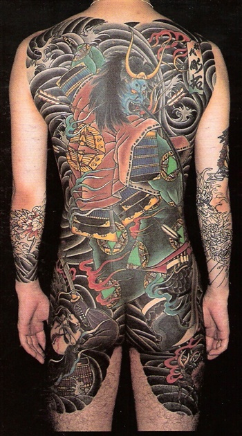 ǳ�� ���� ���� Ÿ�� vndtls anstls vndtls xkxn