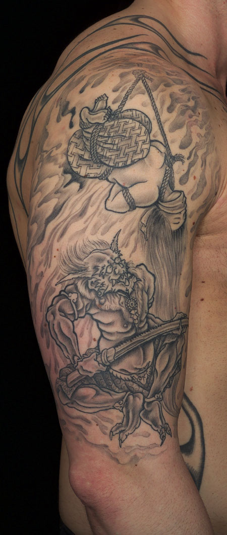 ǳ�� ���� ���� Ÿ�� vndtls anstls vndtls xkxn