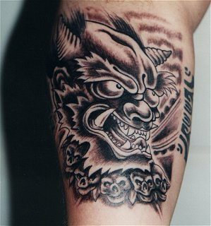 ǳ�� ���� ���� Ÿ�� vndtls anstls vndtls xkxn