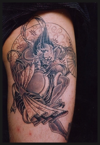 ǳ�� ���� ���� Ÿ�� vndtls anstls vndtls xkxn