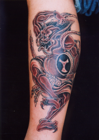 ǳ�� ���� ���� Ÿ�� vndtls anstls vndtls xkxn