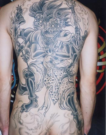 ǳ�� ���� ���� Ÿ�� vndtls anstls vndtls xkxn