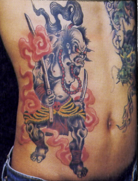 ǳ�� ���� ���� Ÿ�� vndtls anstls vndtls xkxn