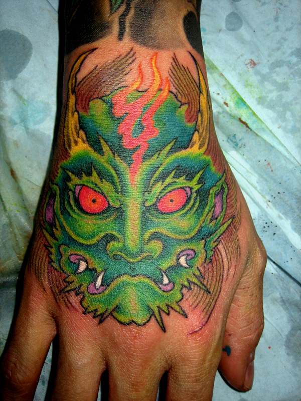 ǳ�� ���� ���� Ÿ�� vndtls anstls vndtls xkxn