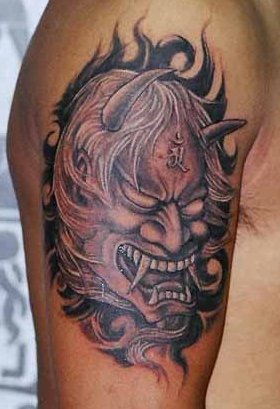 ǳ�� ���� ���� Ÿ�� vndtls anstls vndtls xkxn