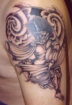 ǳ�� ���� ���� Ÿ�� vndtls anstls vndtls xkxn