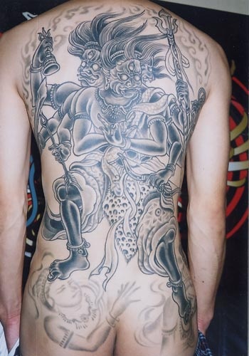 ǳ�� ���� ���� Ÿ�� vndtls anstls vndtls xkxn