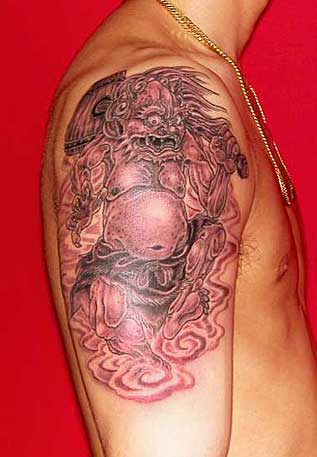 ǳ�� ���� ���� Ÿ�� vndtls anstls vndtls xkxn