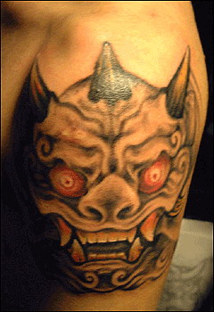 ǳ�� ���� ���� Ÿ�� vndtls anstls vndtls xkxn