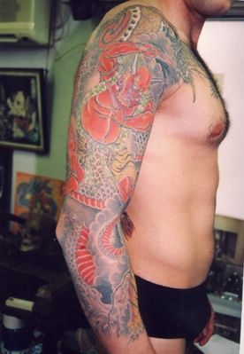 ǳ�� ���� ���� Ÿ�� vndtls anstls vndtls xkxn