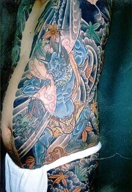 ǳ�� ���� ���� Ÿ�� vndtls anstls vndtls xkxn