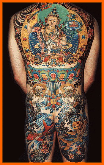 ǳ�� ���� ���� Ÿ�� vndtls anstls vndtls xkxn