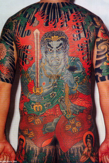 ǳ�� ���� ���� Ÿ�� vndtls anstls vndtls xkxn