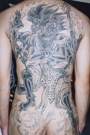 ǳ�� ���� ���� Ÿ�� vndtls anstls vndtls xkxn