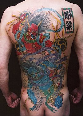 ǳ�� ���� ���� Ÿ�� vndtls anstls vndtls xkxn