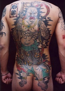 ǳ�� ���� ���� Ÿ�� vndtls anstls vndtls xkxn