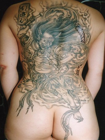 ǳ�� ���� ���� Ÿ�� vndtls anstls vndtls xkxn