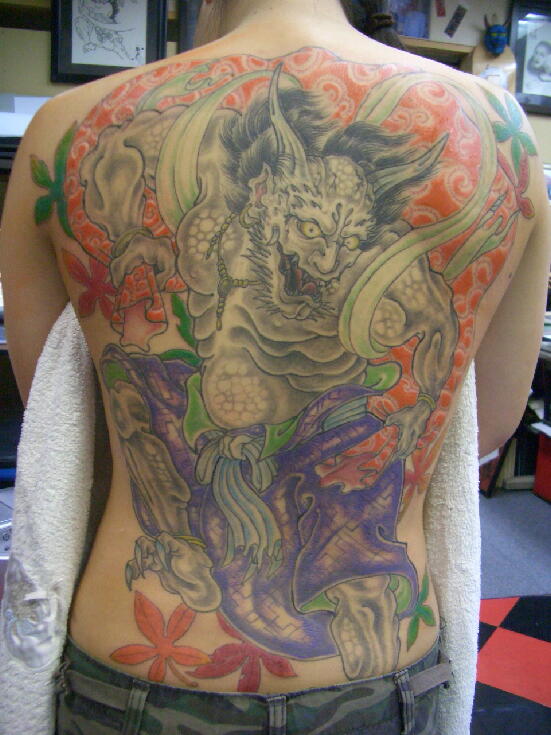 ǳ�� ���� ���� Ÿ�� vndtls anstls vndtls xkxn