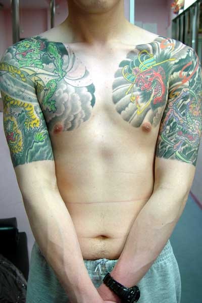 ǳ�� ���� ���� Ÿ�� vndtls anstls vndtls xkxn