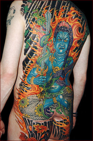 ǳ�� ���� ���� Ÿ�� vndtls anstls vndtls xkxn