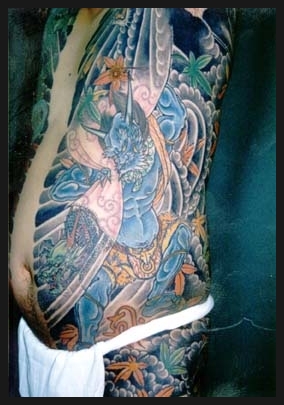 ǳ�� ���� ���� Ÿ�� vndtls anstls vndtls xkxn