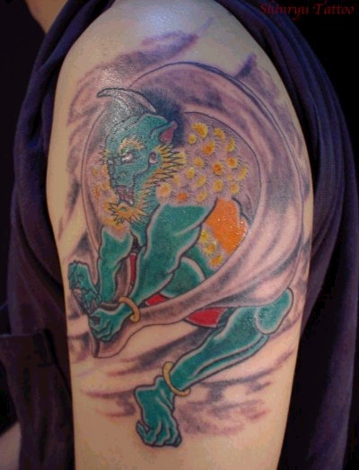 ǳ�� ���� ���� Ÿ�� vndtls anstls vndtls xkxn