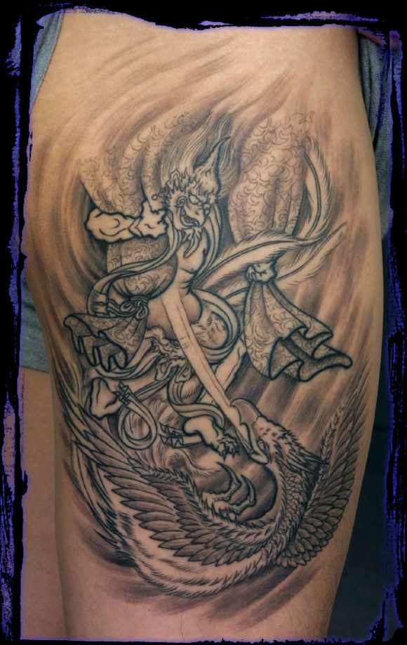 ǳ�� ���� ���� Ÿ�� vndtls anstls vndtls xkxn