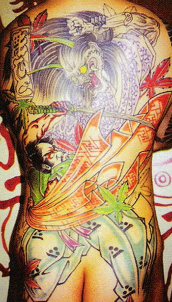 ǳ�� ���� ���� Ÿ�� vndtls anstls vndtls xkxn