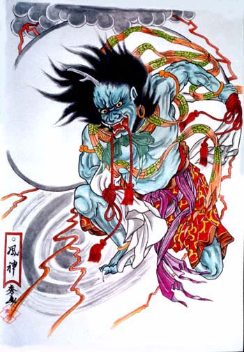 ǳ�� ���� ���� Ÿ�� vndtls anstls vndtls xkxn