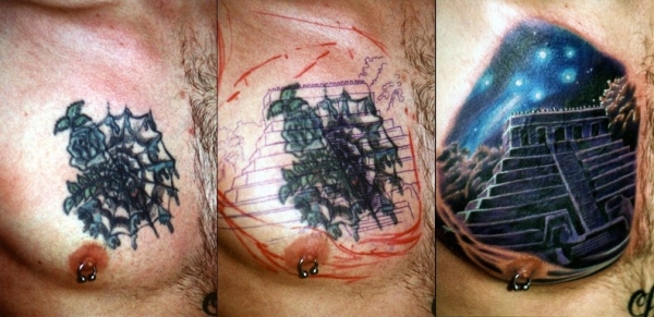 cover-up Ŀ cover up Ŀ̶